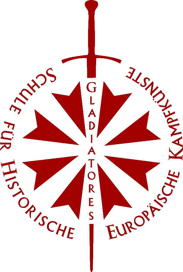Gladiatores — Schule für historische europäische Kampfkünste